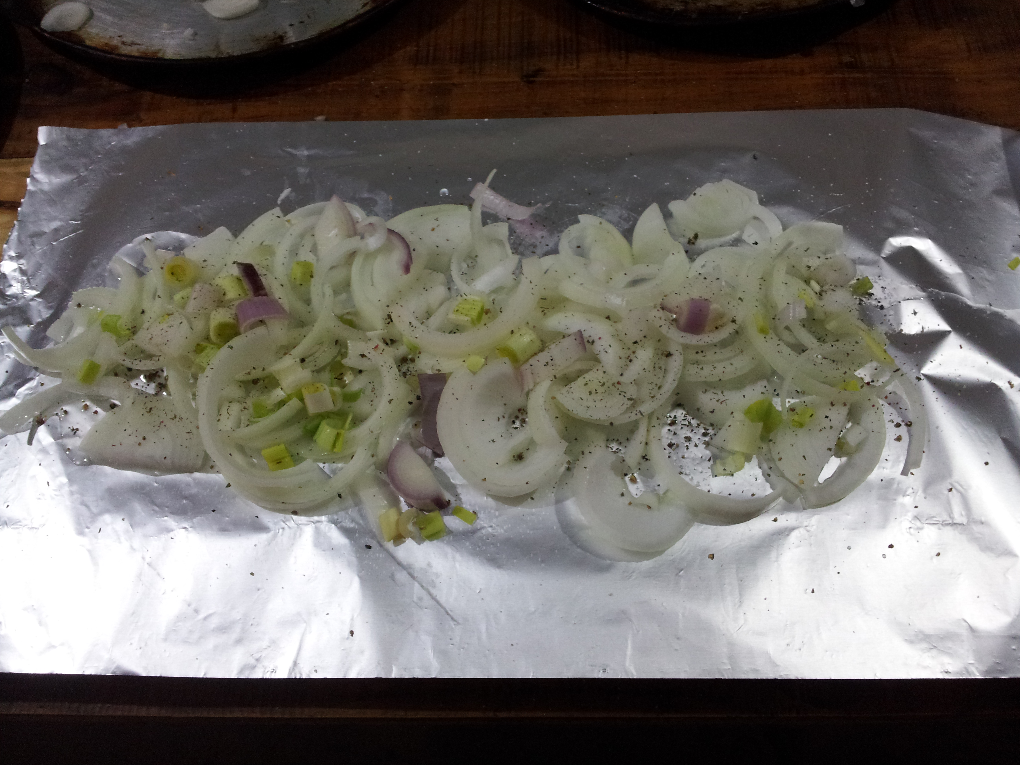 fotos/2012-12-23 - Filetes al paquete/20121223_204516.jpg